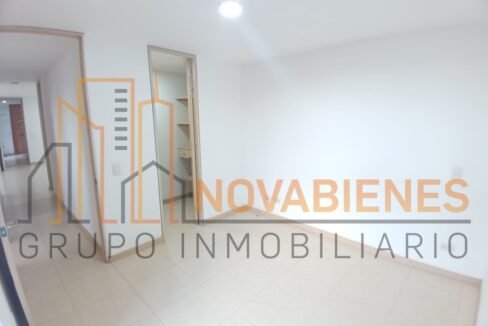 NOVABIENES20241044