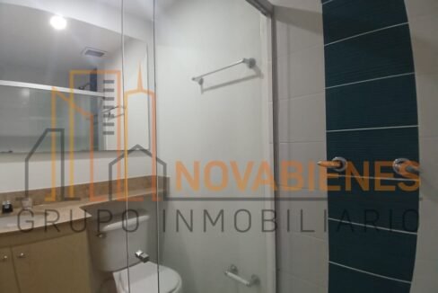 NOVABIENES20241047