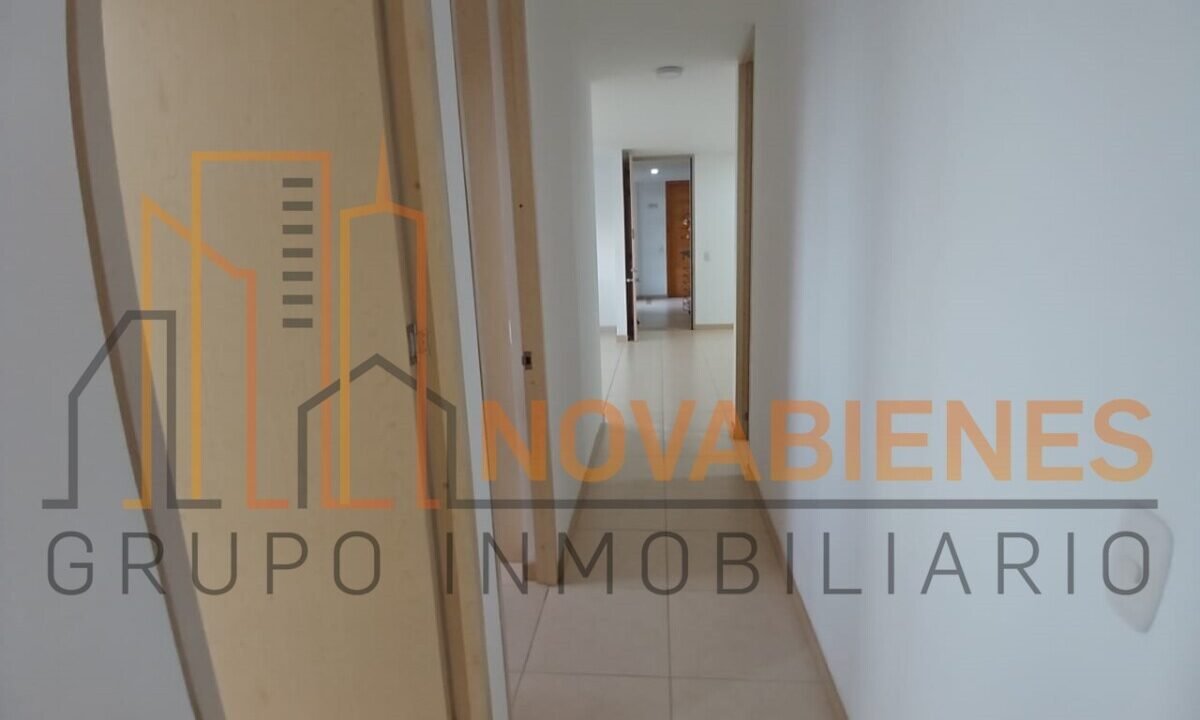 NOVABIENES20241049