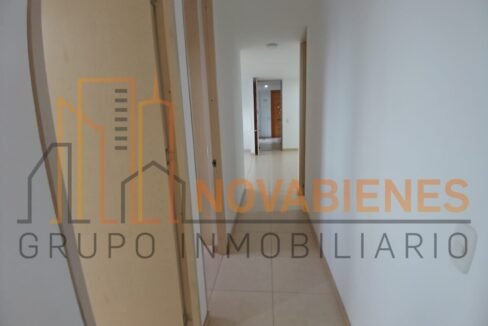 NOVABIENES20241049