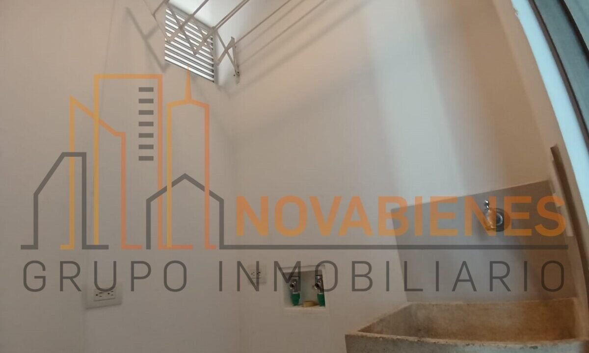 NOVABIENES20241077