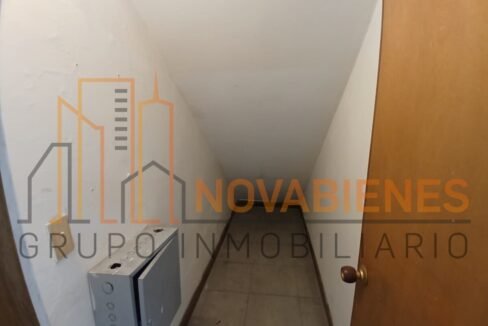 NOVABIENES20241085