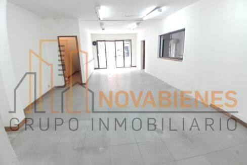 NOVABIENES20241102