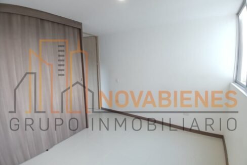 NOVABIENES20241121