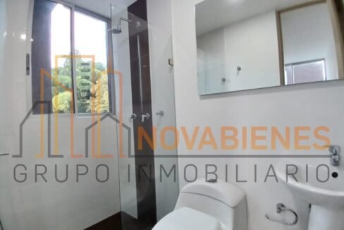 NOVABIENES20241123