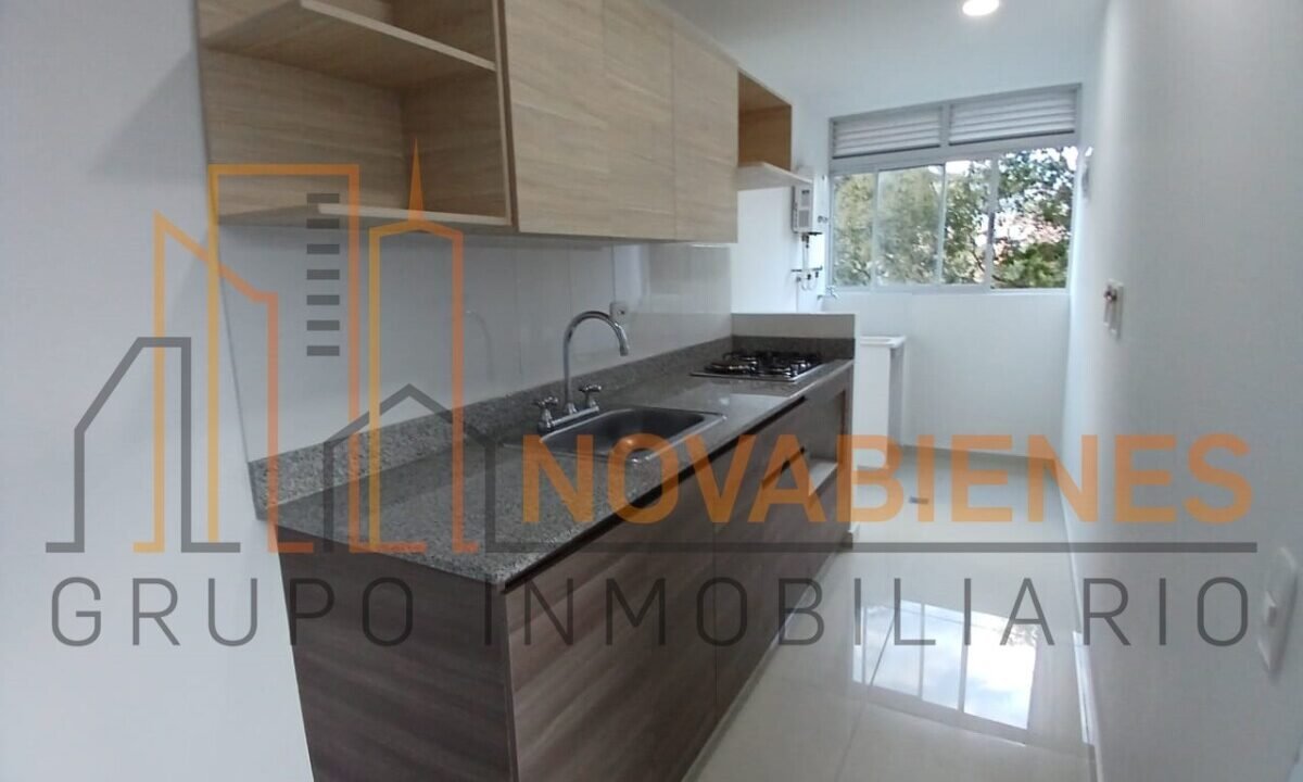 NOVABIENES20241124