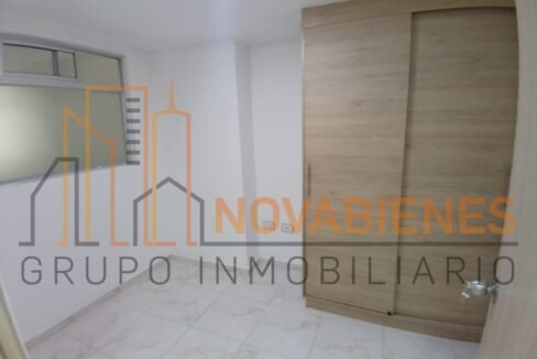 NOVABIENES20241135