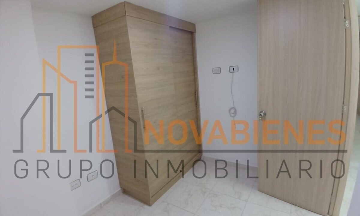 NOVABIENES20241136