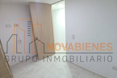 NOVABIENES20241139