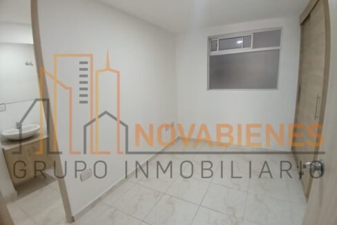 NOVABIENES20241142