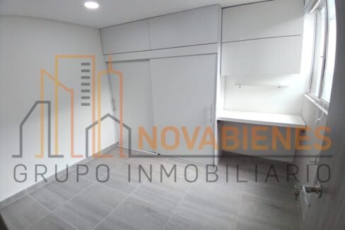 NOVABIENES20241205