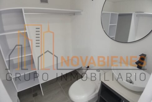 NOVABIENES20241207