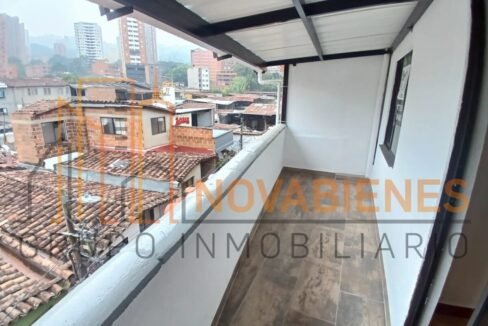 NOVABIENES20241534