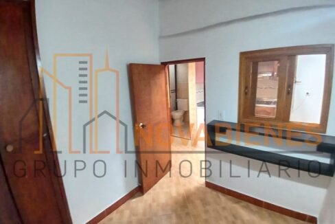 NOVABIENES20241547