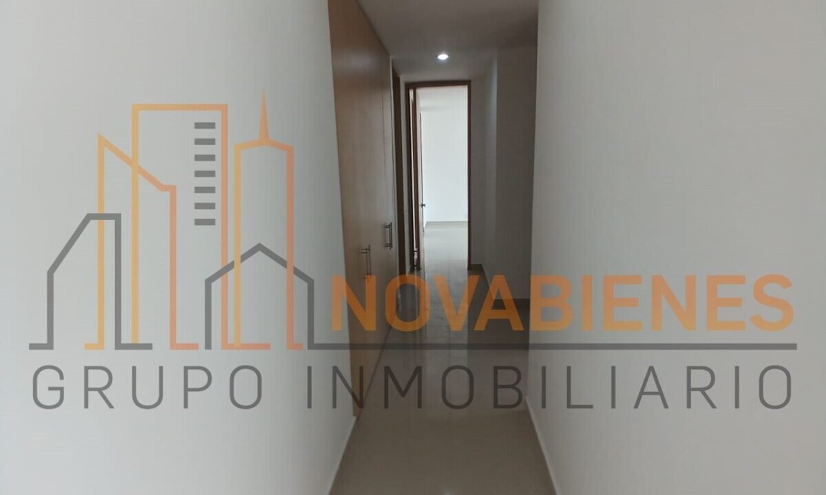 NOVABIENES20241855