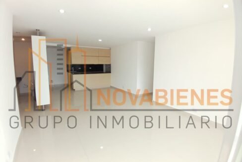 NOVABIENES20241856