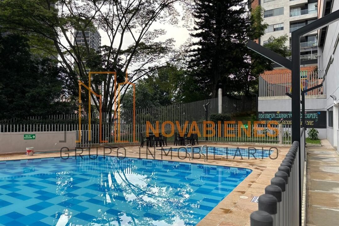 WhatsApp Image 2025-02-17 at 16.17.29