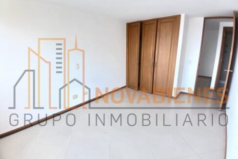 NOVABIENES20242018