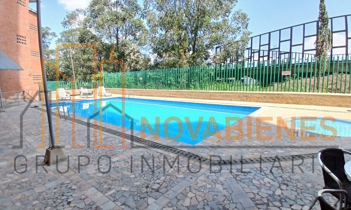 NOVABIENES20242052