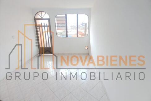NOVABIENES20242083