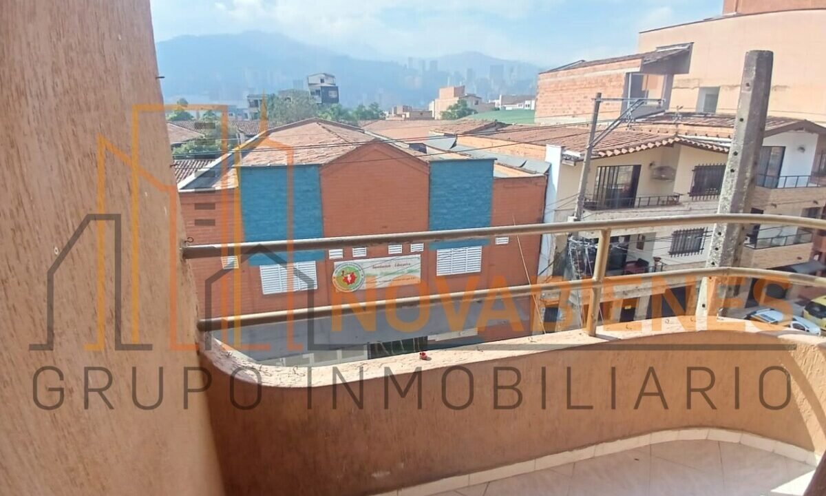 NOVABIENES20242090