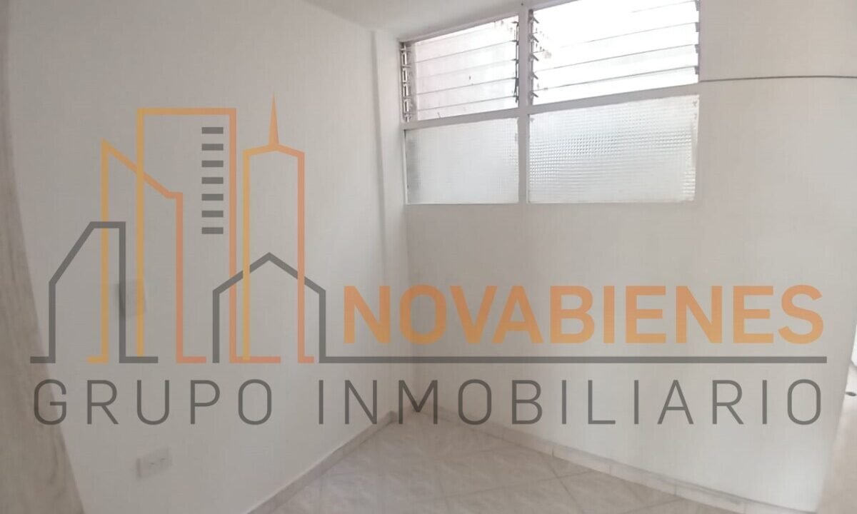 NOVABIENES20242092