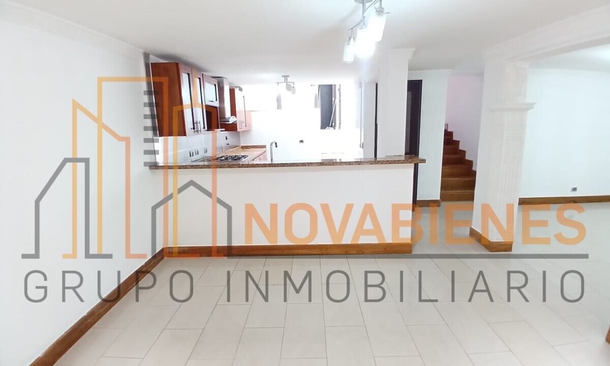 NOVABIENES20242451