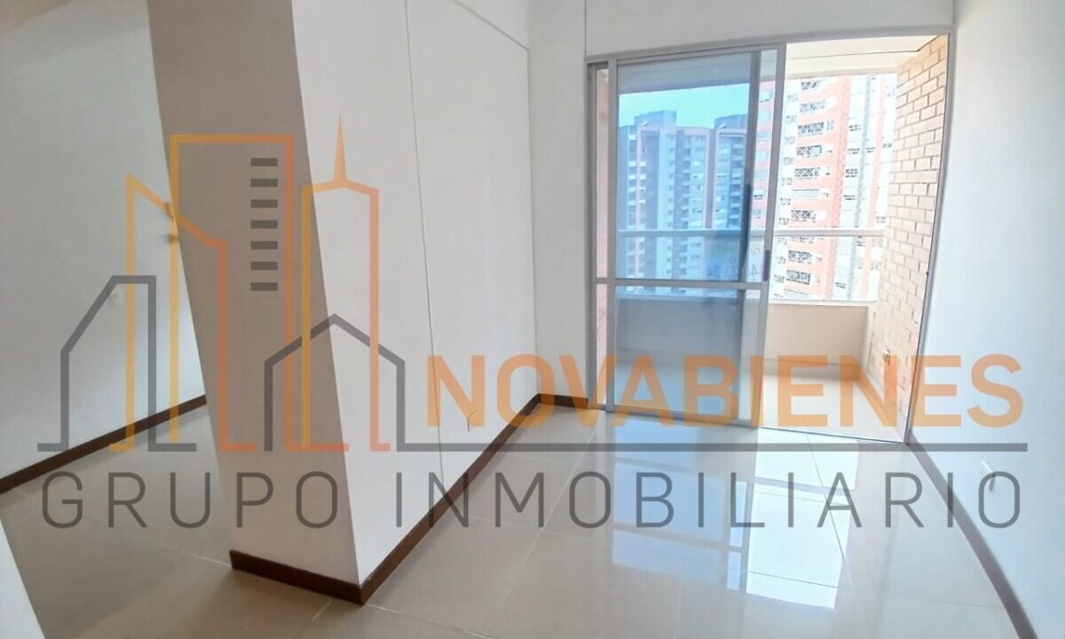 NOVABIENES20242579