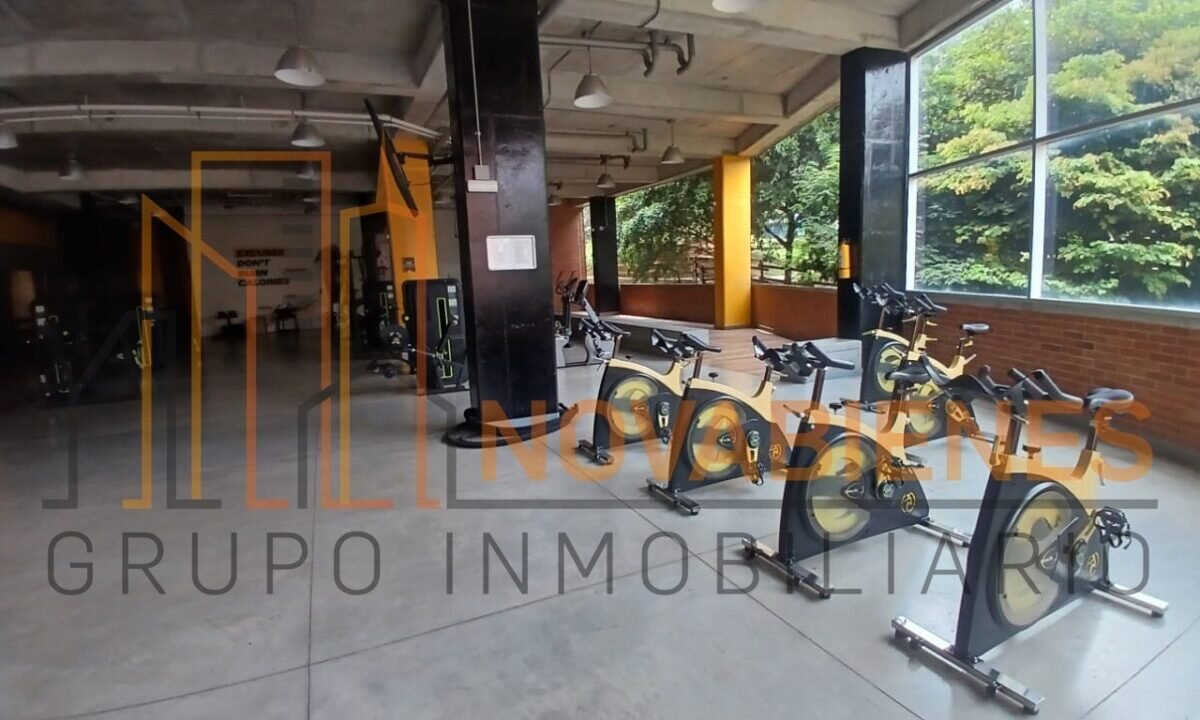 NOVABIENES20242596