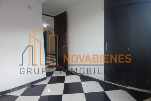 NOVABIENES4426