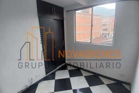 NOVABIENES4427