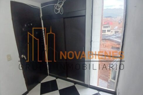 NOVABIENES4435