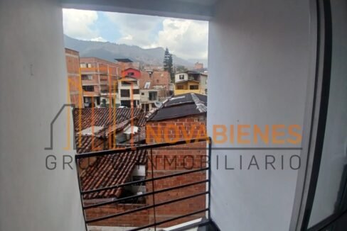 NOVABIENES4438
