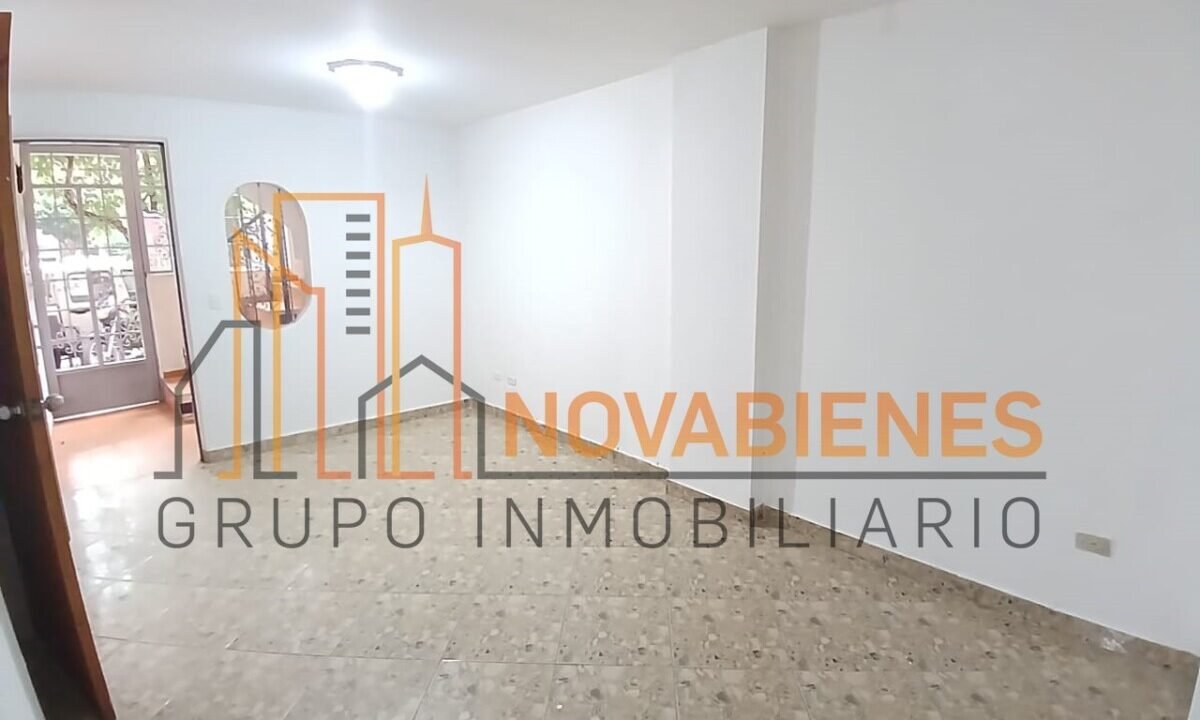 NOVABIENES4461