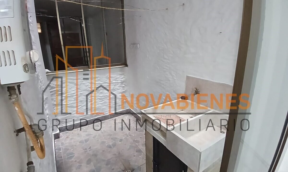NOVABIENES4462