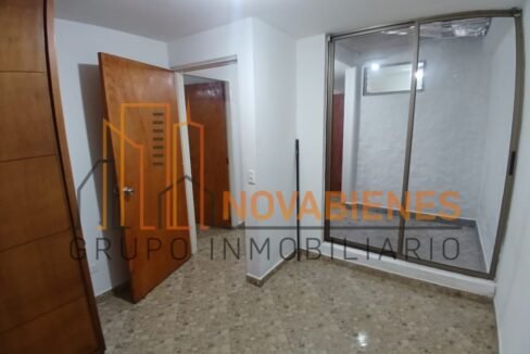 NOVABIENES4469