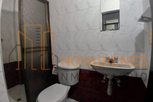 NOVABIENES20242701