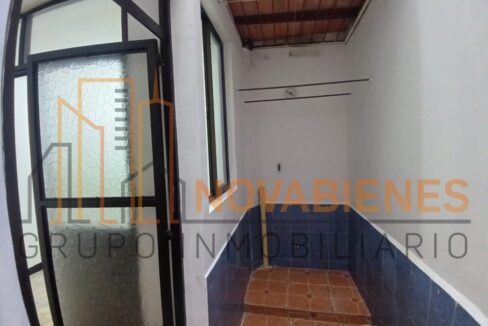 NOVABIENES20242735