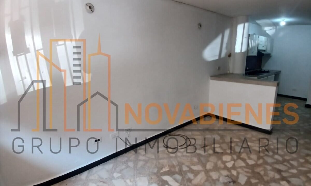 NOVABIENES20242738
