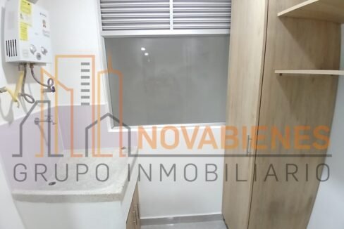 NOVABIENES20242747