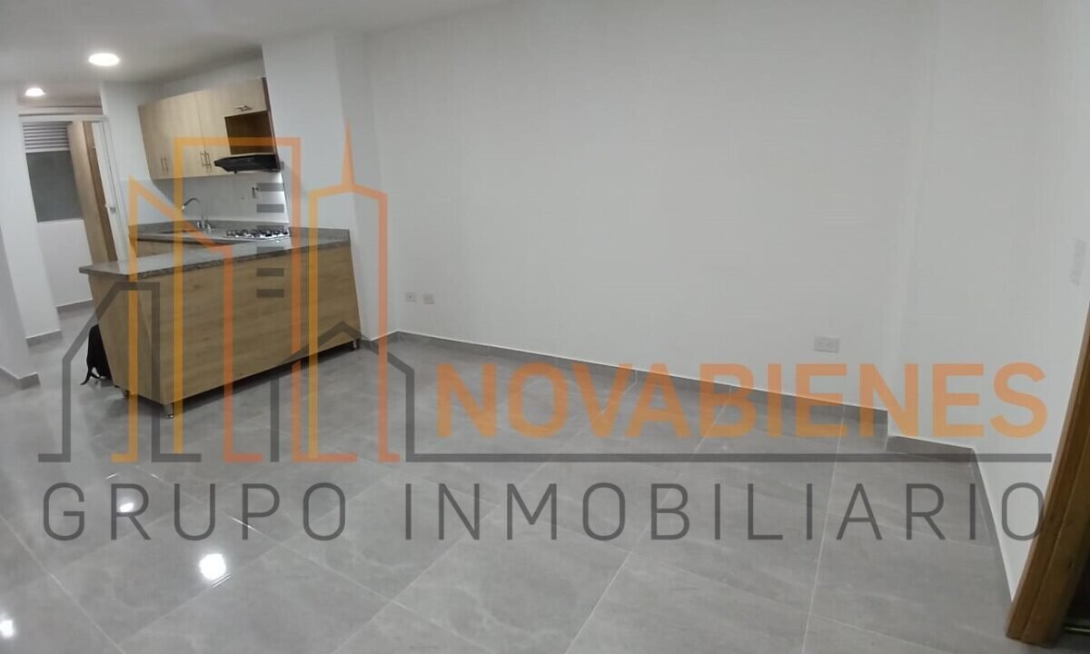 NOVABIENES20242748