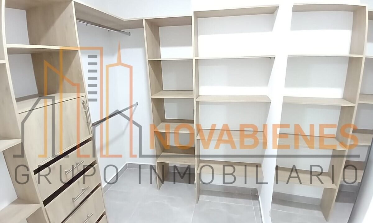 NOVABIENES20242754