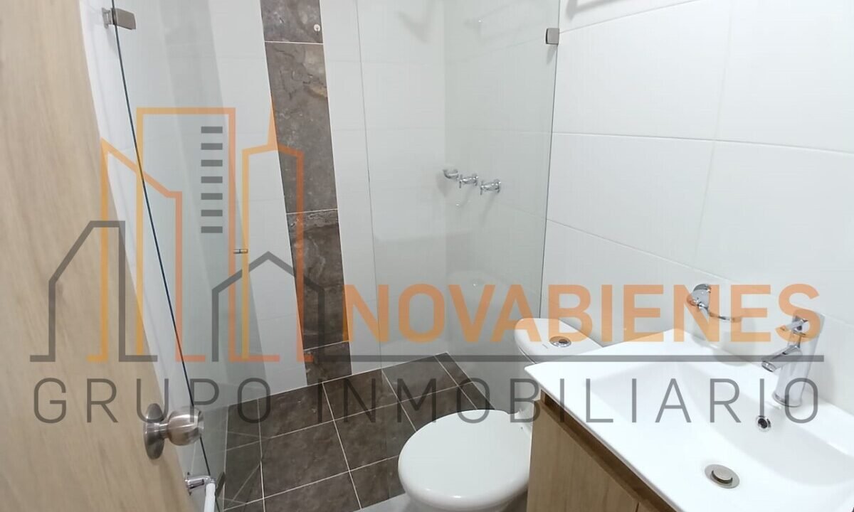 NOVABIENES20242757
