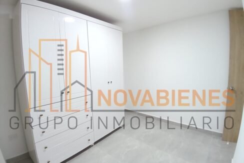 NOVABIENES20242758