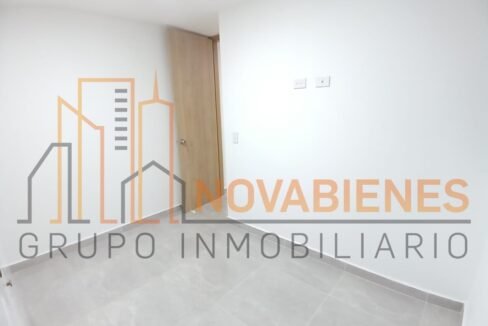 NOVABIENES20242760