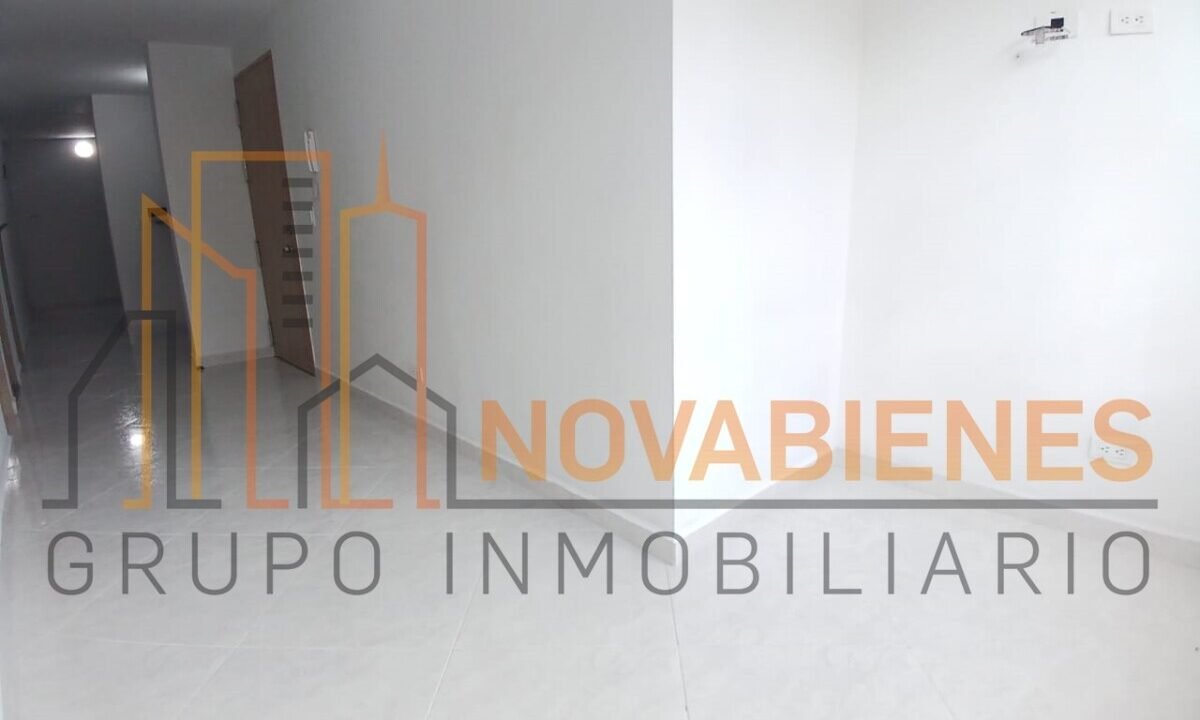 NOVABIENES20242842