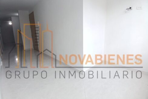NOVABIENES20242842
