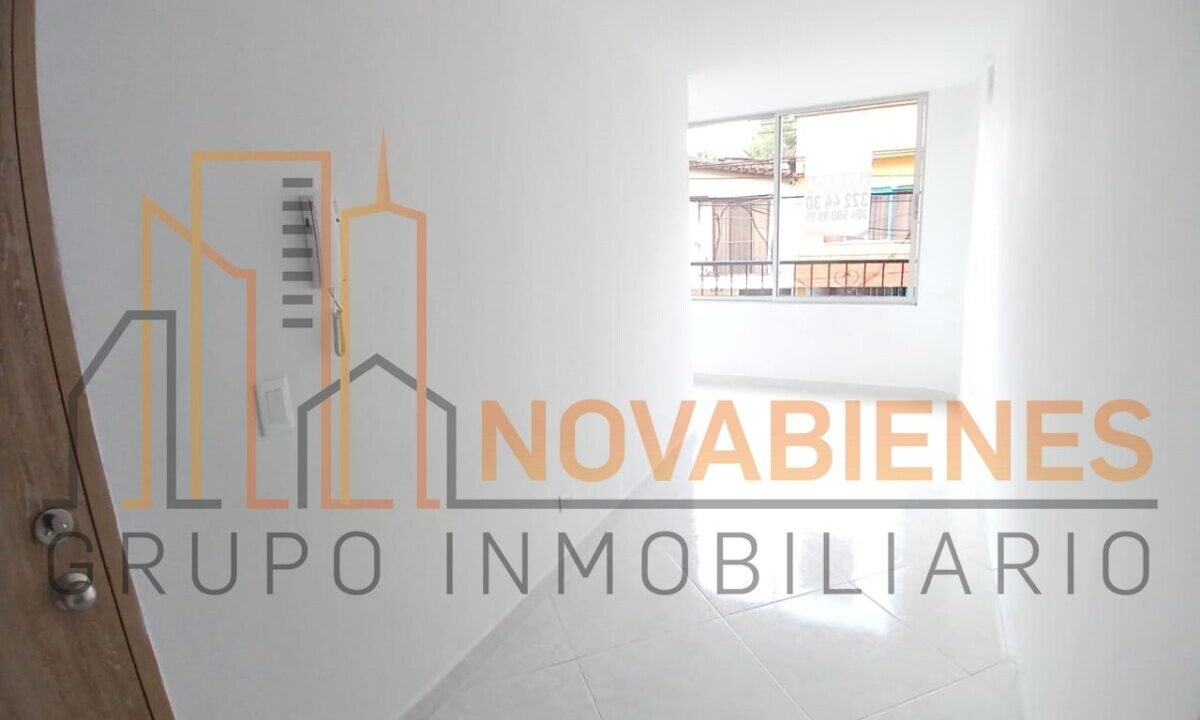 NOVABIENES20242843