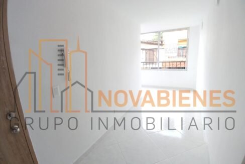 NOVABIENES20242843