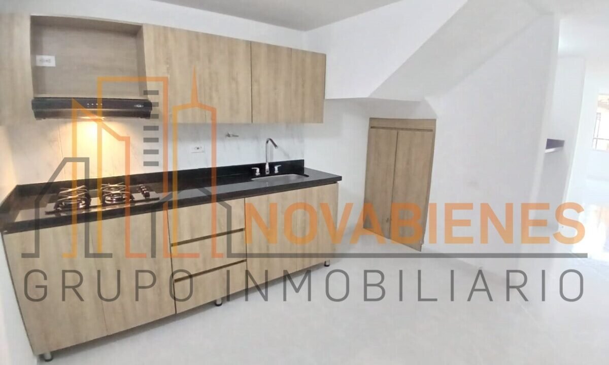 NOVABIENES20242844